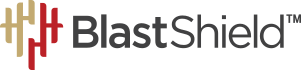 Blastshield