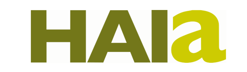 Haia Retail IT Solutions: Empowering Future-Ready Businesses